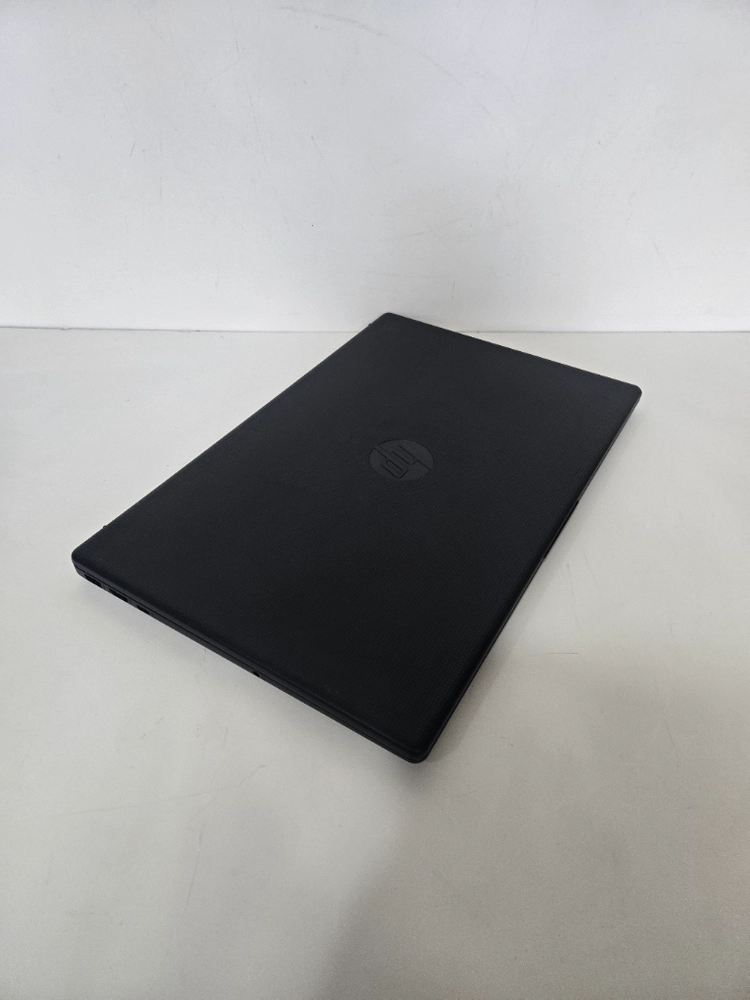 베터리새것,롤피파가능!!>HP15인치게이밍노트북 이미지