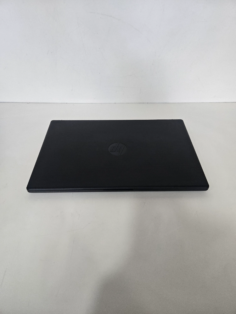 베터리새것,롤피파가능!!>HP15인치게이밍노트북 이미지