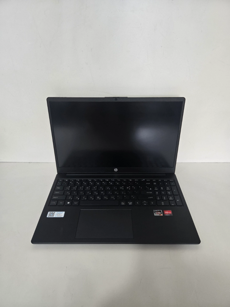 베터리새것,롤피파가능!!>HP15인치게이밍노트북 이미지