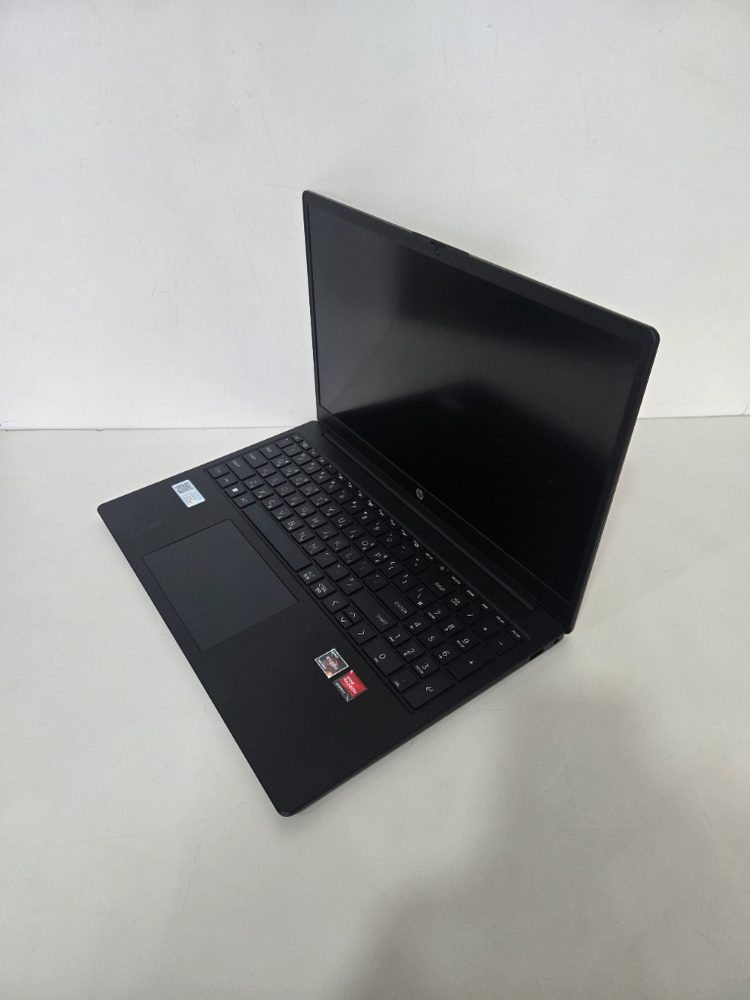 베터리새것,롤피파가능!!>HP15인치게이밍노트북 이미지