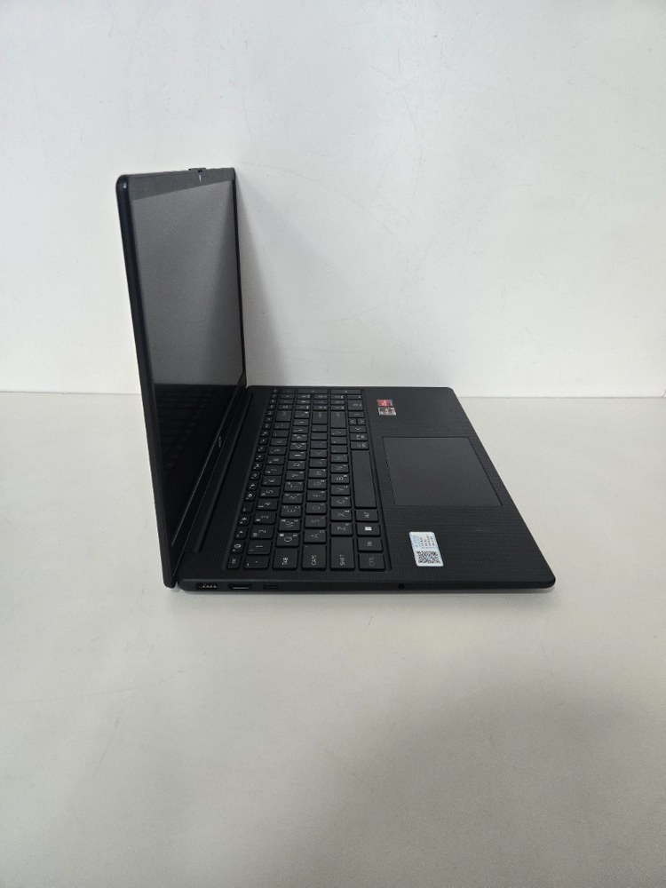 베터리새것,롤피파가능!!>HP15인치게이밍노트북 이미지