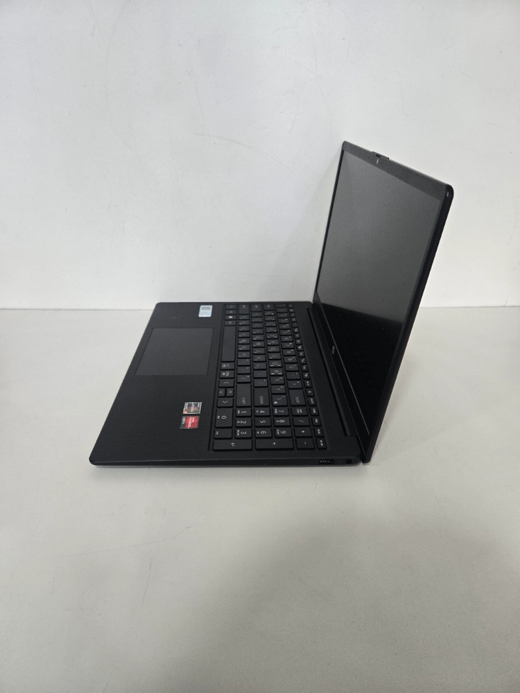 베터리새것,롤피파가능!!>HP15인치게이밍노트북 이미지