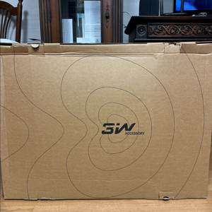 3w 에코라이너 TPE 카매트 3D 고무 바닥매트 벤츠 GLC X253 이미지