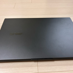 ASUS Vivobook Pro 15 (N6506MJ / Q543MJ) 이미지