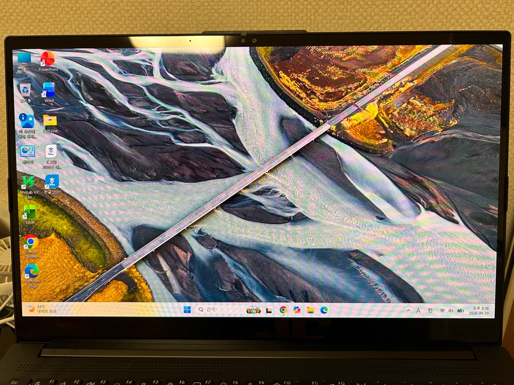 ASUS Vivobook Pro 15 (N6506MJ / Q543MJ) 이미지