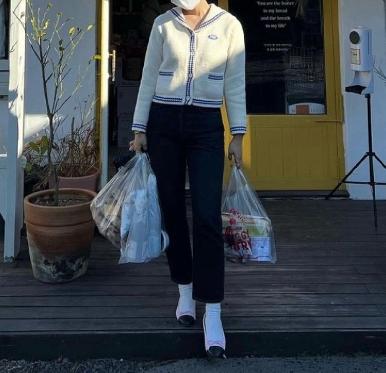 아이스비스킷 이미지