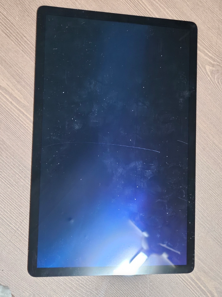 갤럭시탭S5e 64g wifi 이미지