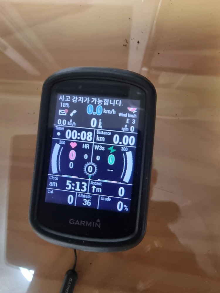 로드바이크 트렉 에몬다 sl6 프로 이미지