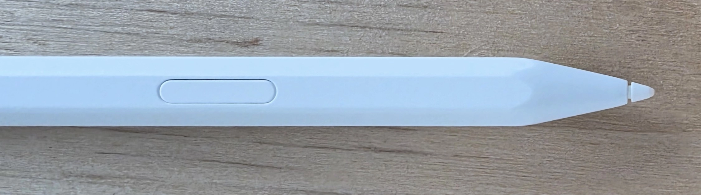 삼성 갤럭시탭S11 판매합니다 이미지