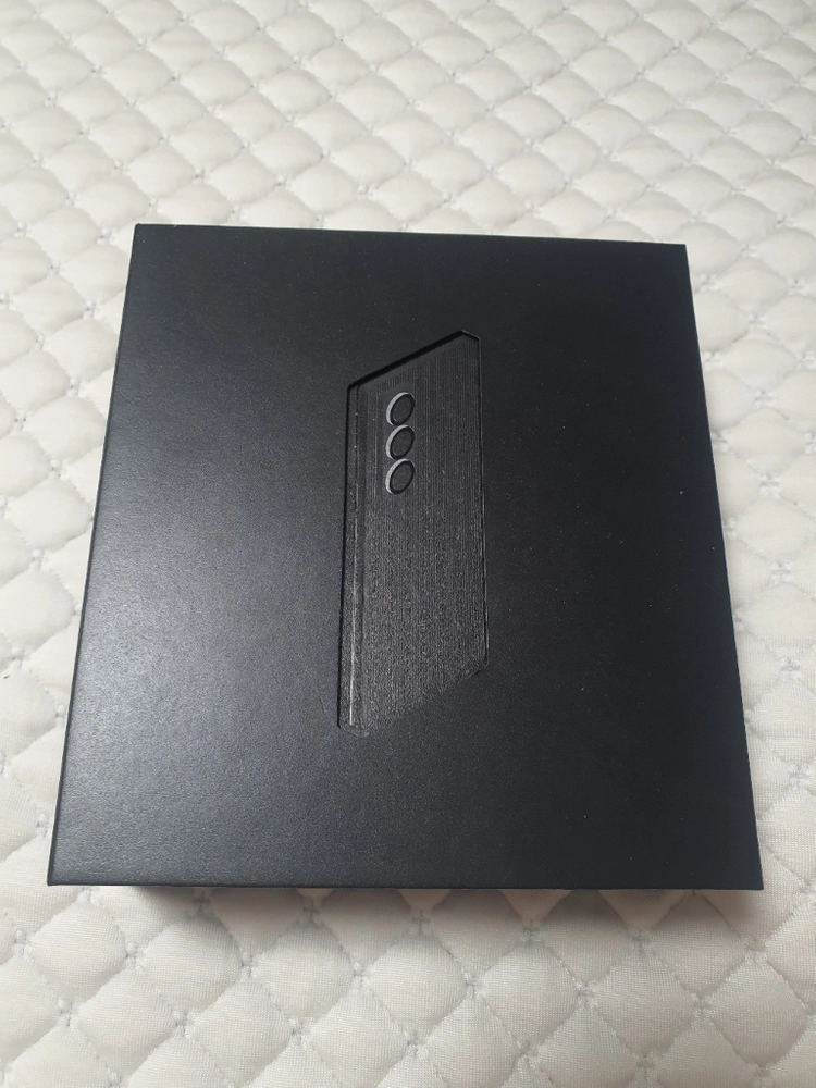 삼성폴드se 512GB - 안심되는 중고거래