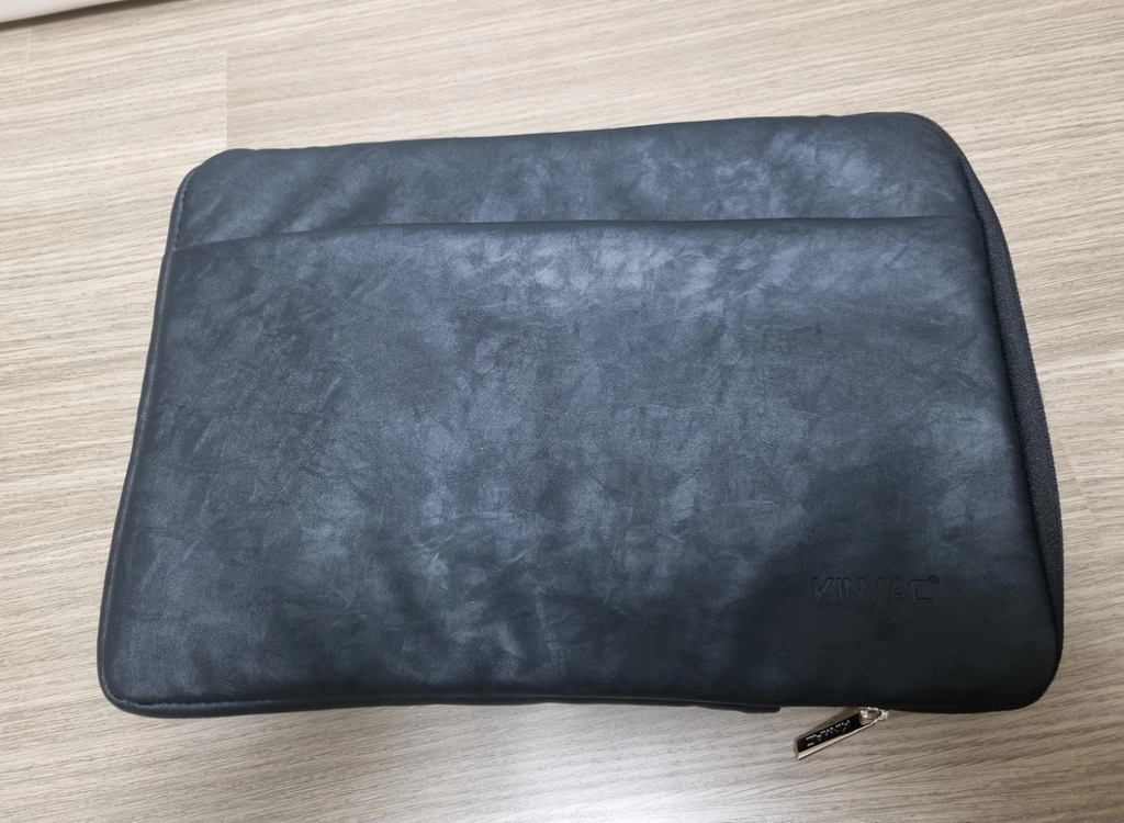 Acer Swift Go AI 16 최신형 노트북 (라이젠AI 7 350 / 32g / 1tb / 1.5kg) 이미지