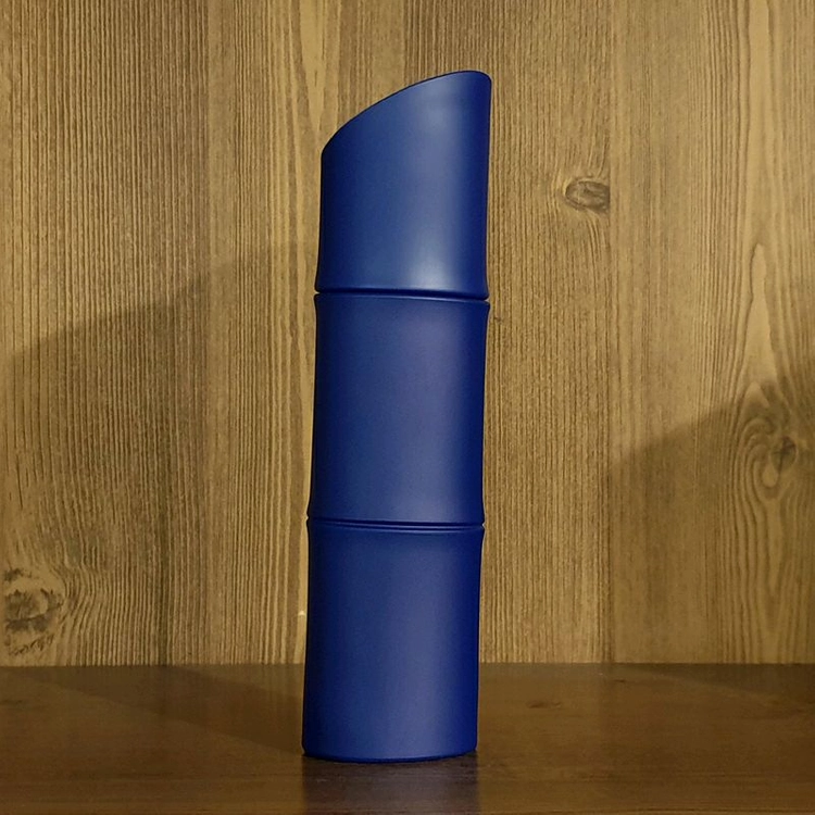 겐조 옴므 인디고 EDP 남자 명품 향수 110ml 새상품 이미지