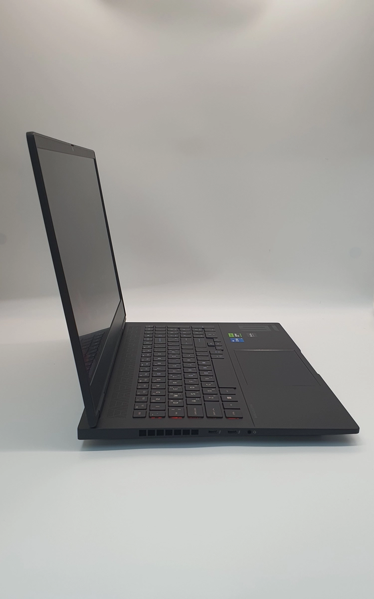 [최저가]HP 16인치 게이밍노트북 오멘(i5-13th/4060/1TB/QHD/240Hz) 이미지