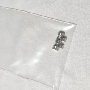 롤렉스 36mm 데이트저스트 스틸 주빌리 여분코 판매 이미지