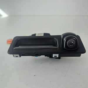 [Link] G80 2017년 후방카메라 95760-B1010 95766-B1010 이미지