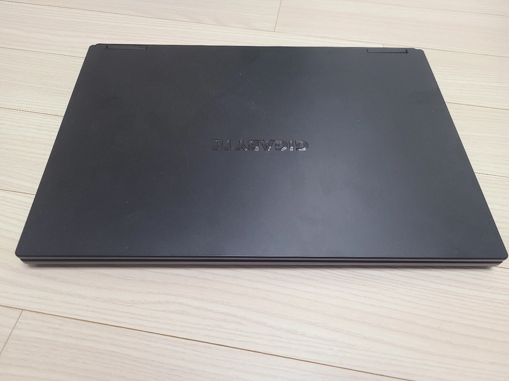 급쳐 16인치 RTX4050 게이밍노트북팝니다 이미지