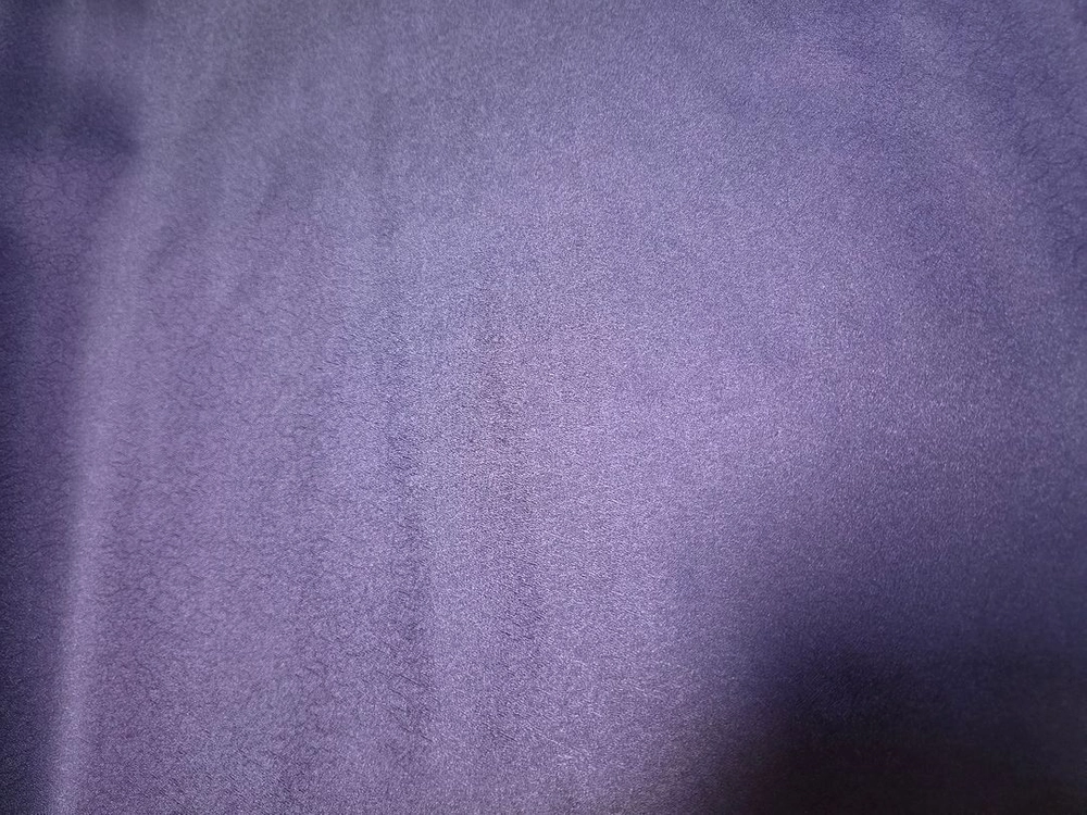 폭55센치 고급 화섬 단종류 한복원단 새제품 이미지