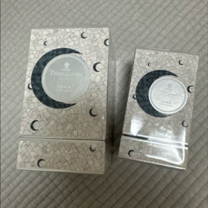 펜할리곤스 루나 향수 100ml (백화점 상품 미개봉) 이미지