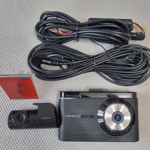 (4만5천)아이나비 V900 블랙박스(V700,V900,Z300,Z500,A100,A300,A500 배선호환가능) 이미지