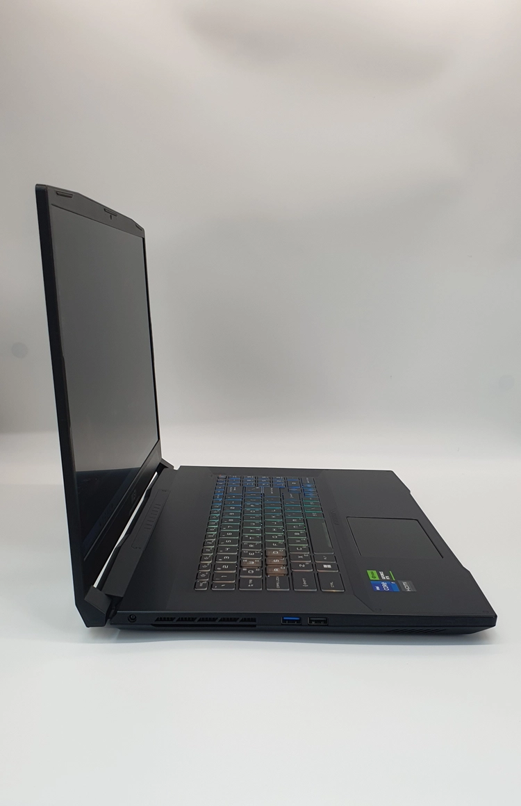[최저가]MSI 17인치 게이밍노트북 GF76(i7-13th/4060) 이미지