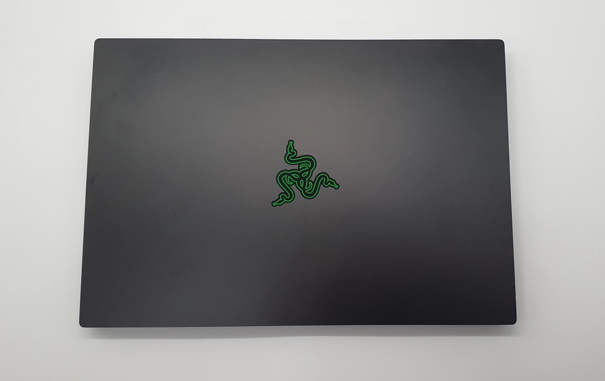 [최저가]Razer 14인치 게이밍노트북(6900HX/3070Ti/1TB/QHD) 이미지