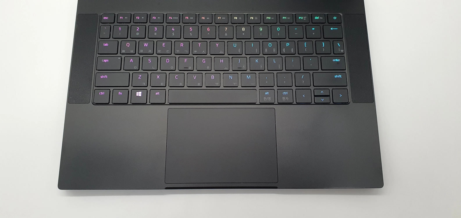 [최저가]Razer 14인치 게이밍노트북(6900HX/3070Ti/1TB/QHD) 이미지