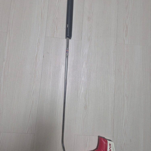 이븐롤 ER2 퍼터 34인치 판매합니다 이미지