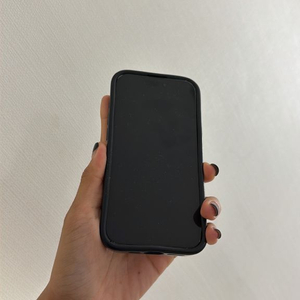 아이폰 15pro 256gb 이미지