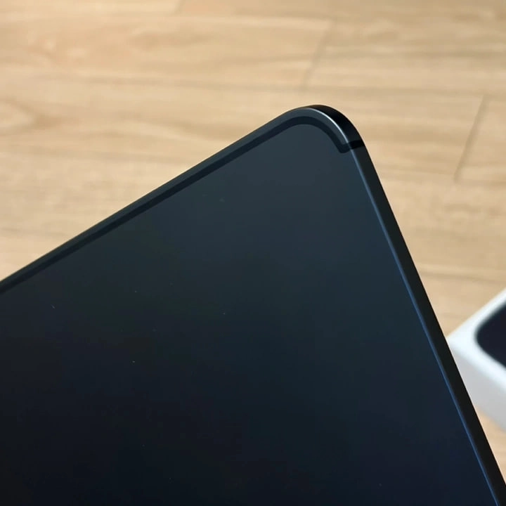 아이패드 프로 13 M5 256G Wifi + 애플펜슬프로 + 애케플 이미지