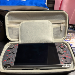 GPD win5 32g, 2T 판매 이미지
