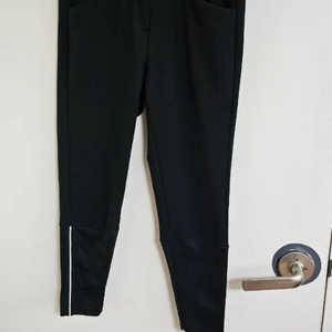 풋조이 골프 여성HYPERFLEX 바지 여성 (703 이미지