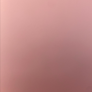 25g64 모니터 구합니다 이미지