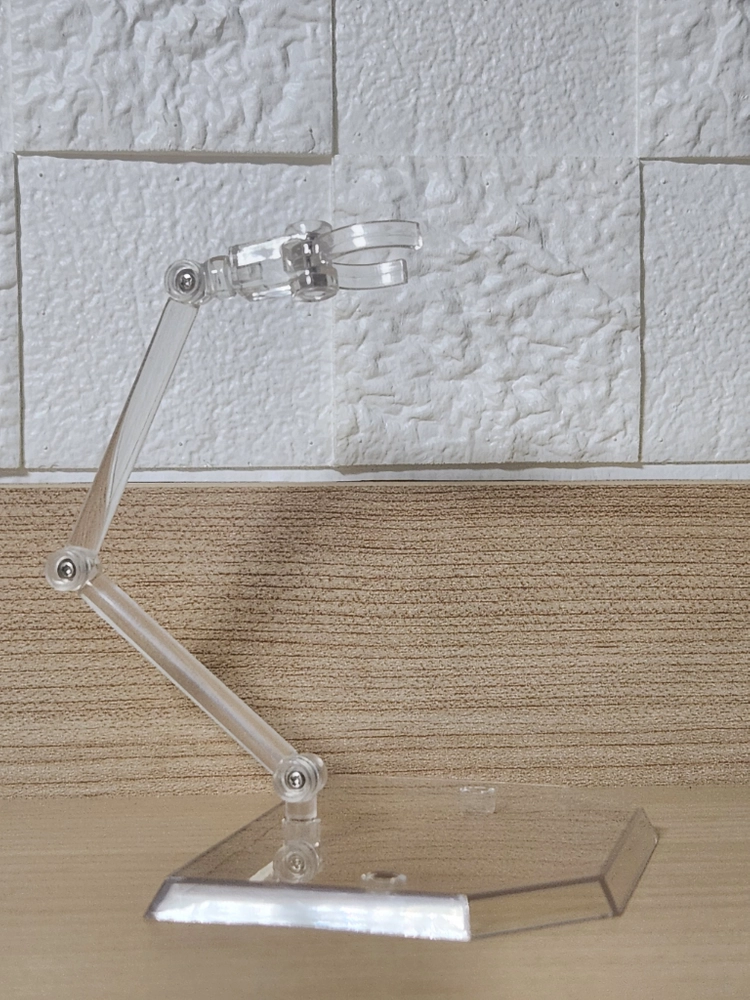 초상가동 쿠죠 죠타로,스타 플래티나 피규어 판매합니다 이미지