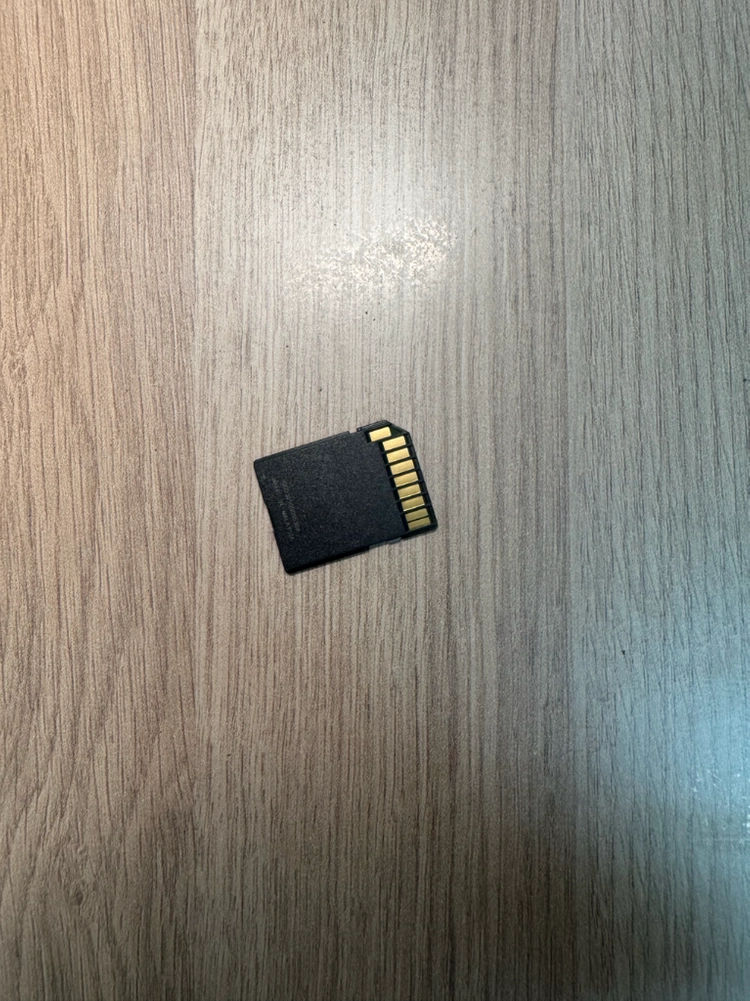 샌디스크 익스트림 프로 256gb 판매합니다! 이미지