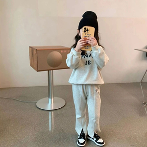 여아 상하복 일괄판매해요(13세트) 이미지
