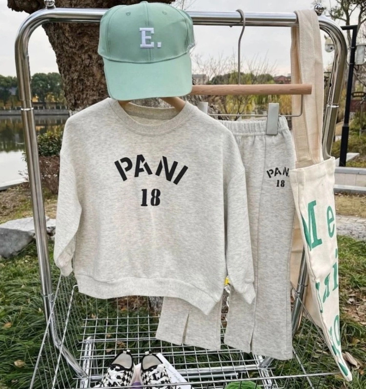 여아 상하복 일괄판매해요(13세트) 이미지