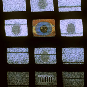 구매)지투 키스에이프 Project: Brainwash 구매합니다! 이미지