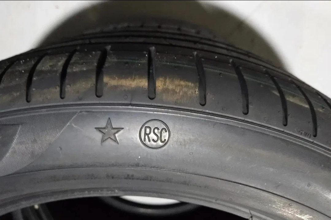피렐리 피제로 275/45R20 이미지