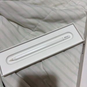 애플펜슬 (usb-c) 이미지