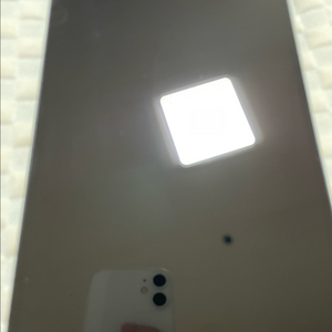 레노버 Y700 4세대 256/12 팝니다 이미지
