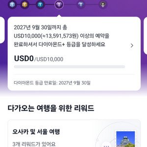 여기어때 트립닷컴 아고다 야놀자 75% 이미지
