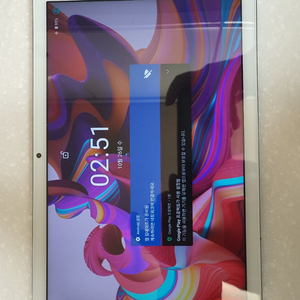 태클라스트 U10 pro plus 128GB 이미지