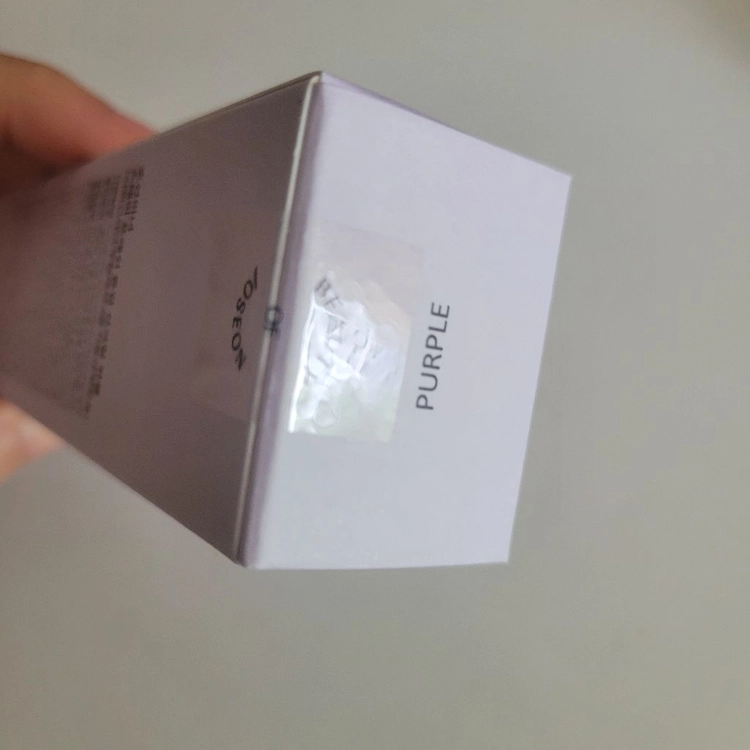 (미개봉) 조선미녀 스테이프레쉬 톤업 선크림 50ml 이미지