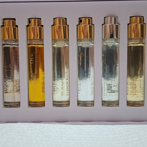 메종프란시스커정 디스커버리 Essentials 11ml8 이미지