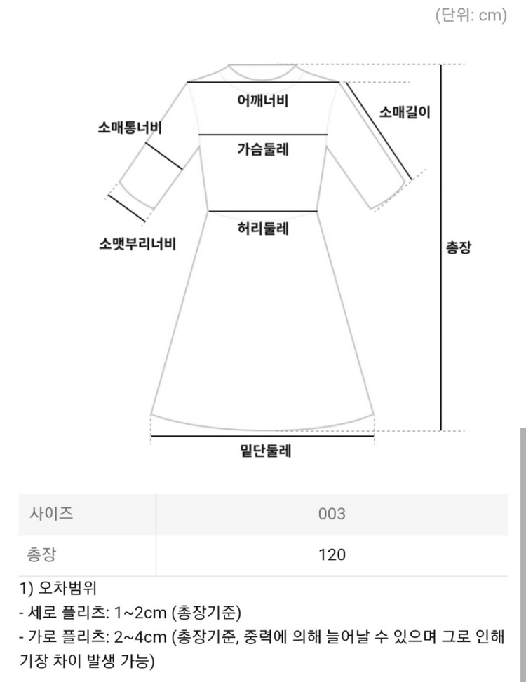 이세이미야케 플리츠플리즈 원피스 콤부 원피스 블랙 3사이즈 이미지