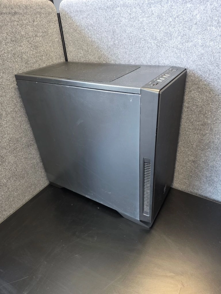 GTX1060 게이밍 PC (i5-10400F / i5-8400 / Ryzen5 2600) 이미지