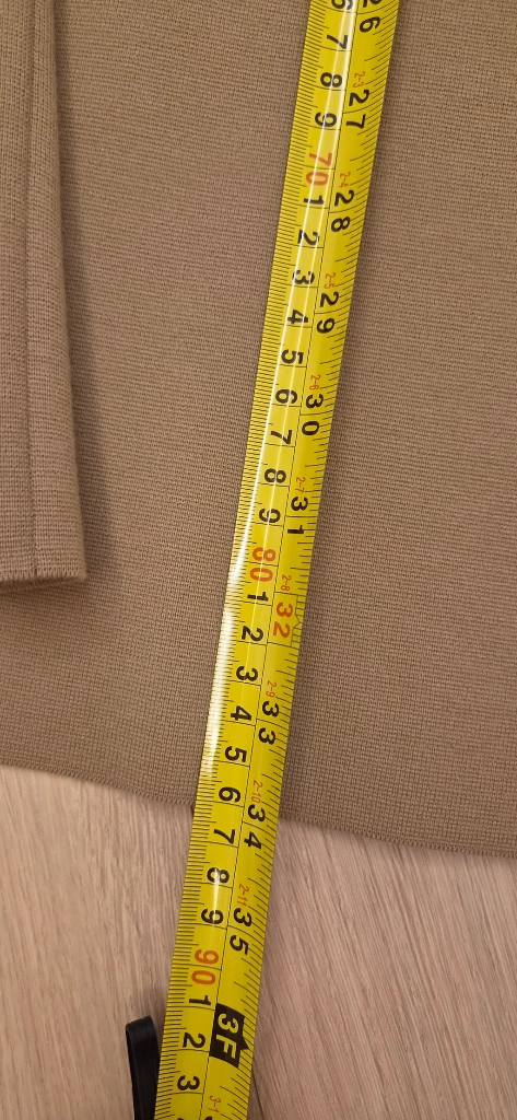 더캐시미어 원피스 가디건 셋업 이미지