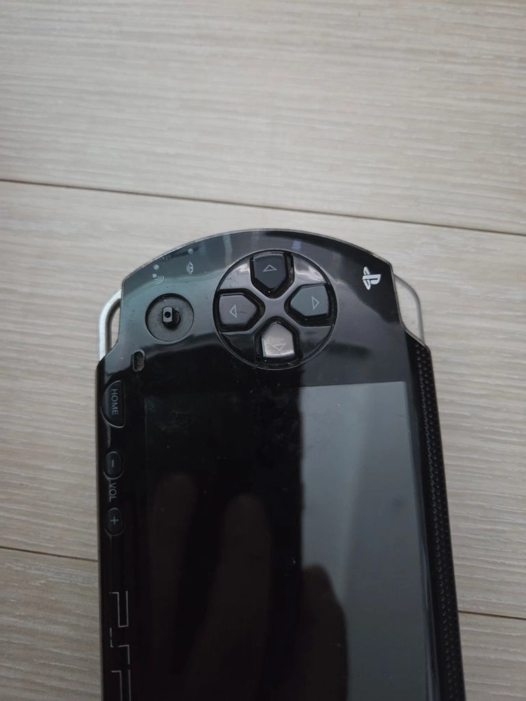 psp 1005 이미지