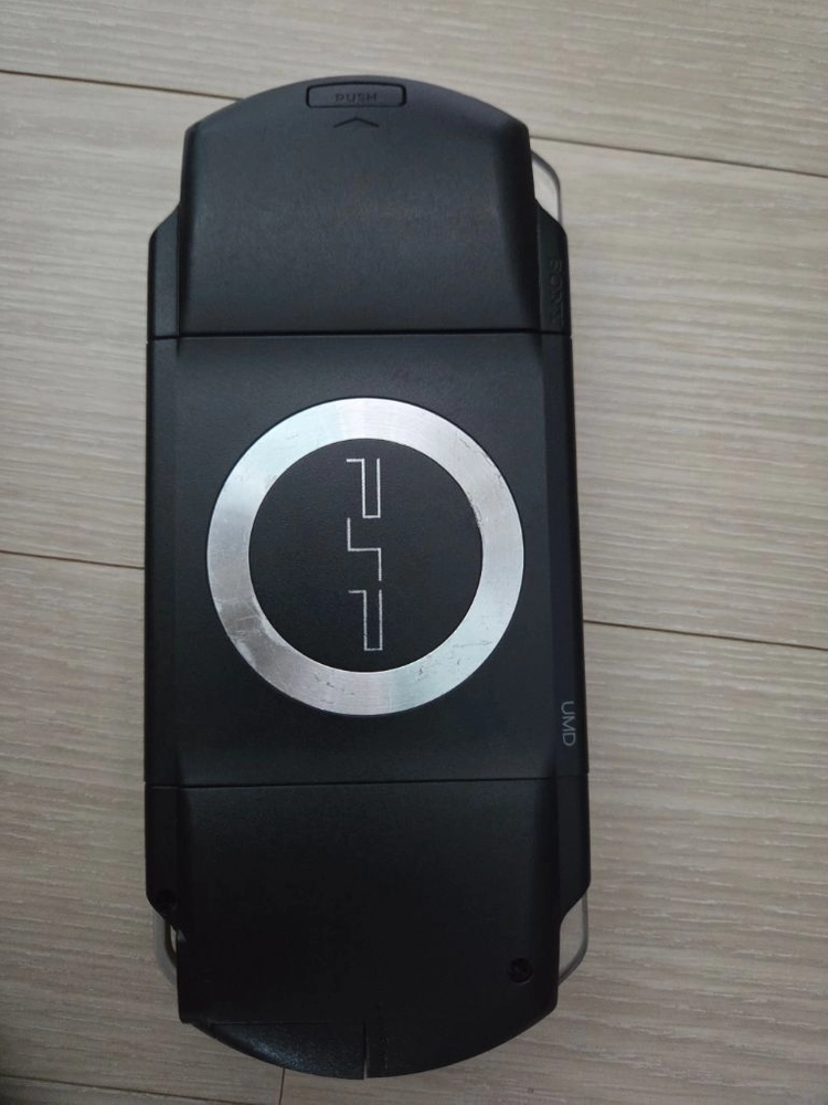 psp 1005 이미지