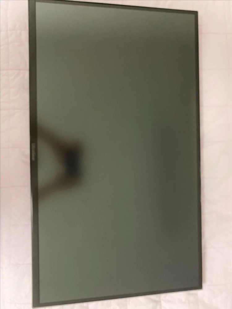 32gq950 판매합니다. 이미지
